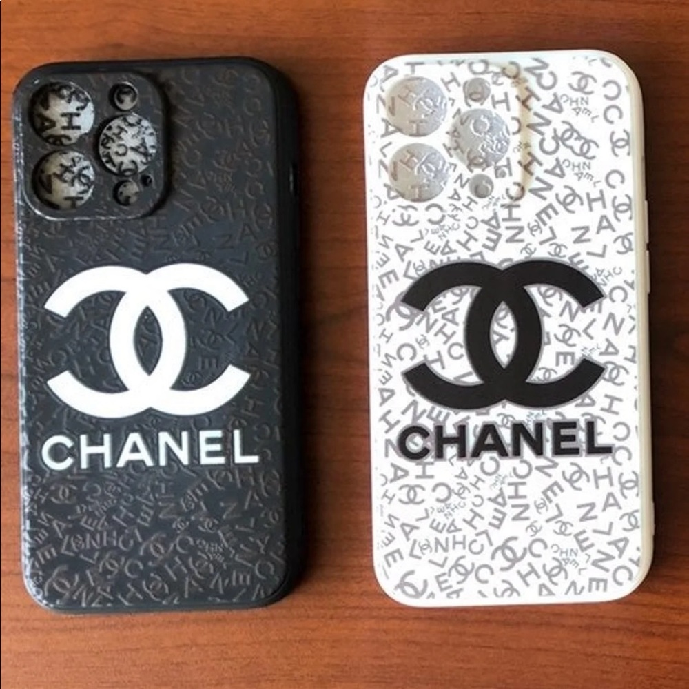 Silicone fashion iPhone case Iphone 13